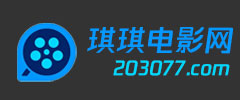 2023正版香港全年免费资料